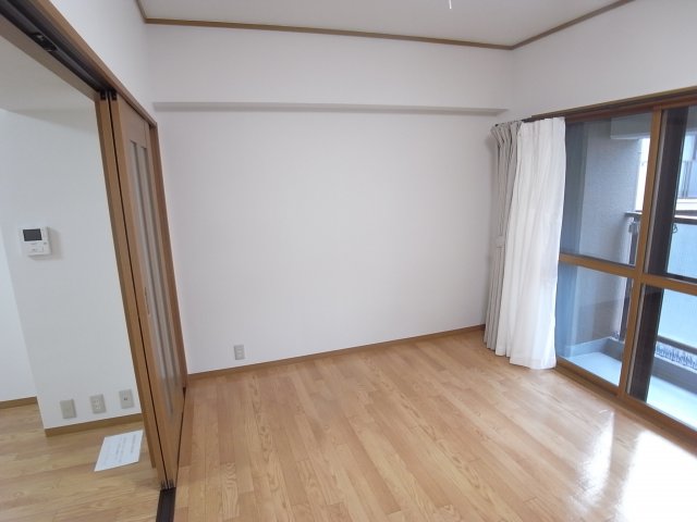その他写真9