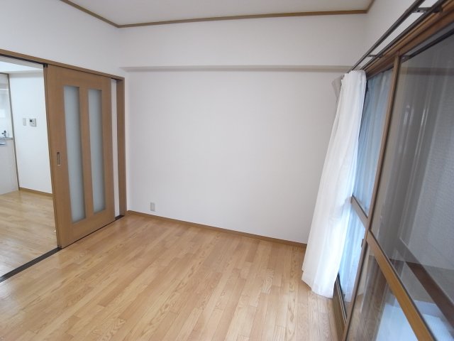 その他写真10