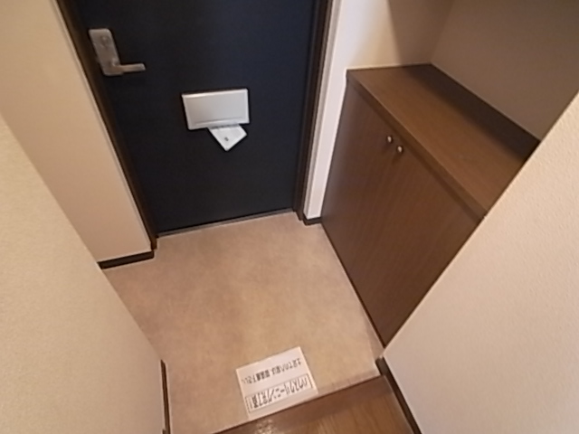 その他写真3
