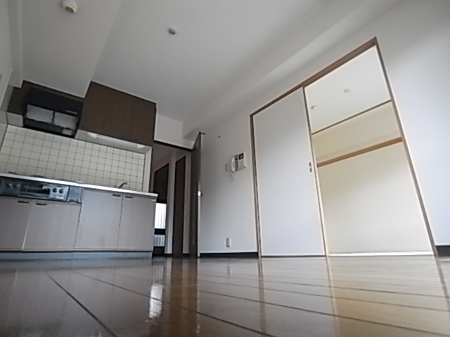 その他写真10