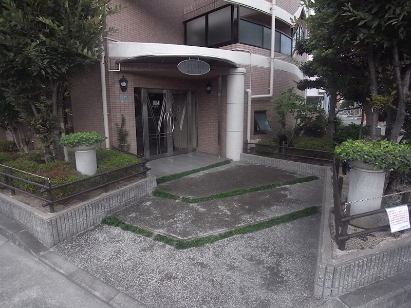 その他写真3