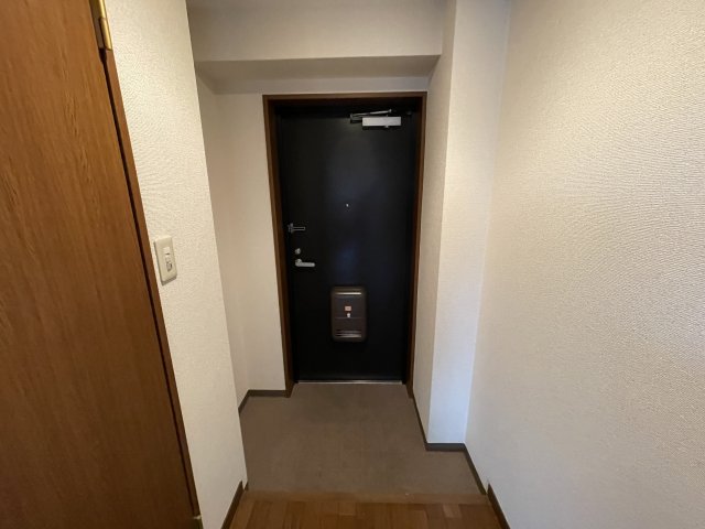 その他写真4
