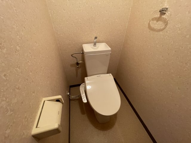 その他写真5