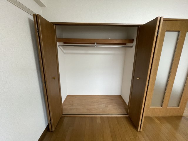 その他写真6