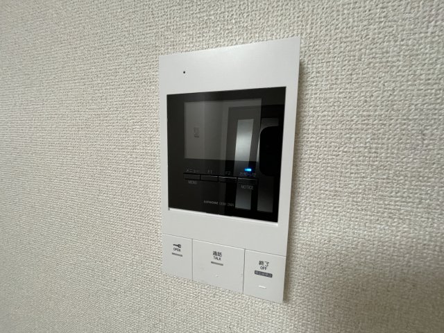 その他写真7