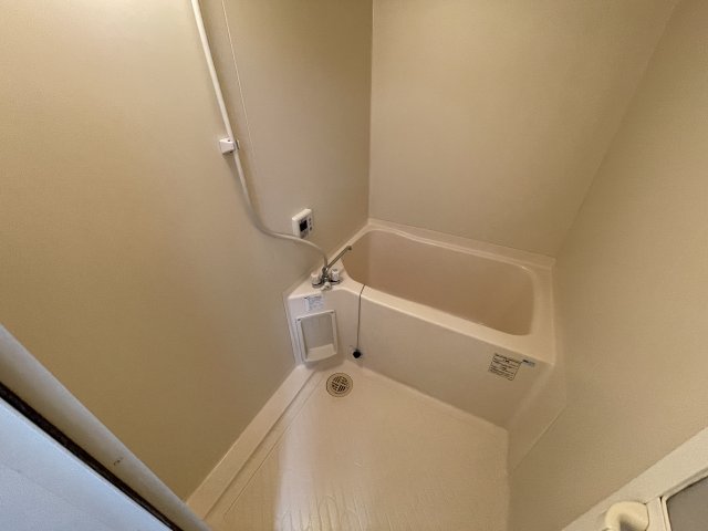 その他写真8
