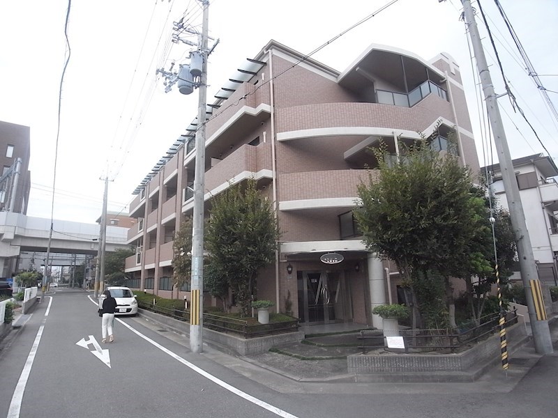 その他写真2