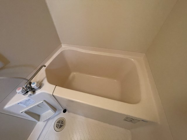 その他写真9