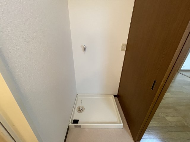 その他写真10