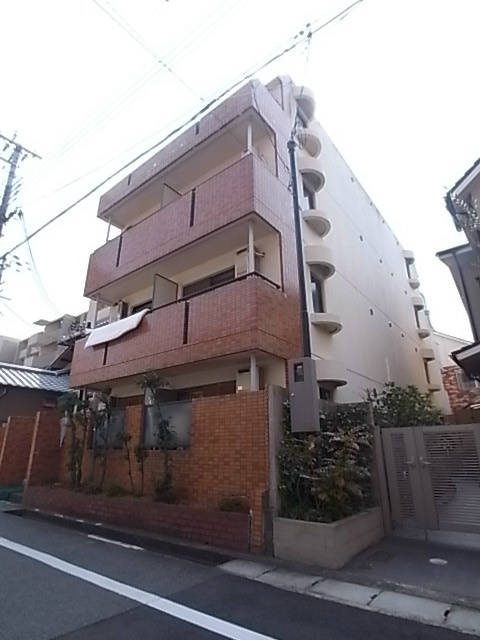その他写真2