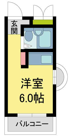 その他写真1