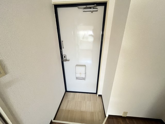 その他写真3