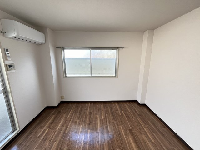 その他写真4