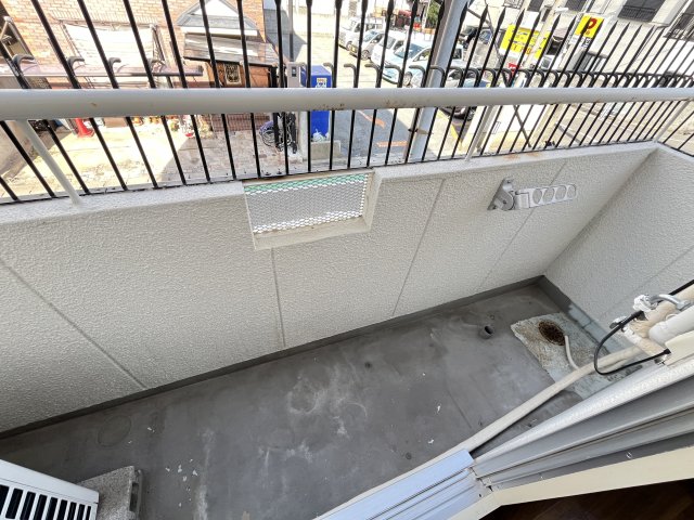 その他写真8