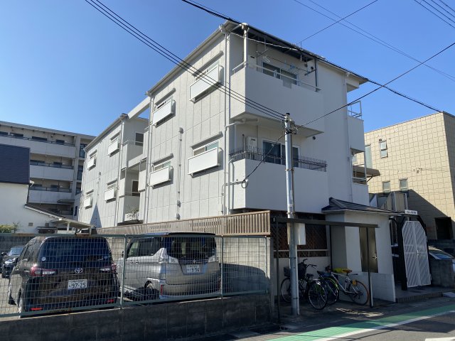 その他写真2