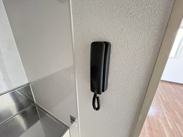 その他写真9