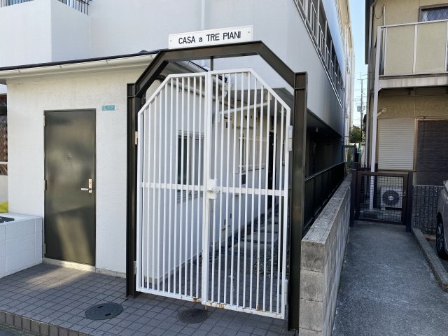 その他写真10