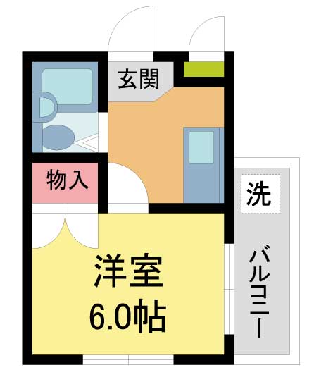 その他写真1