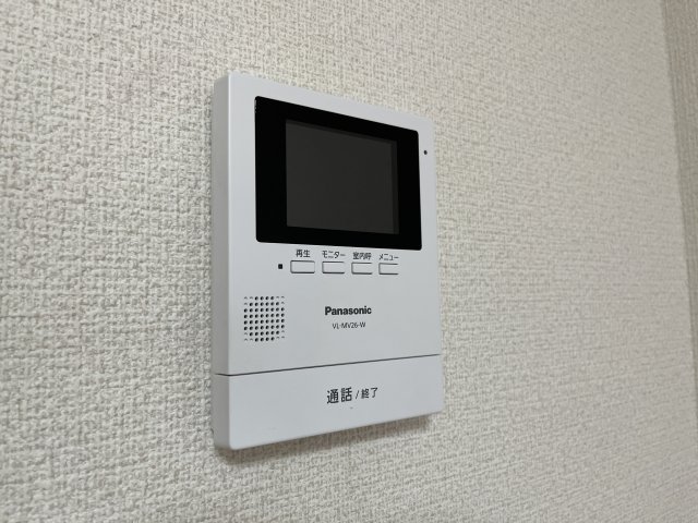 その他写真3