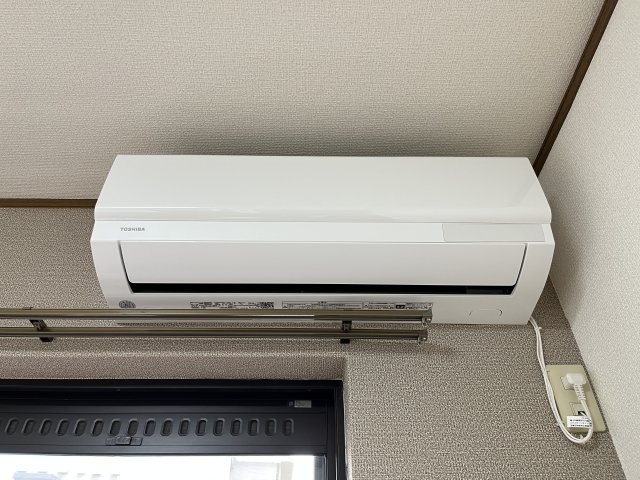 その他写真4