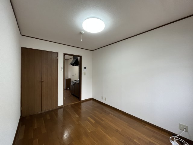 その他写真5
