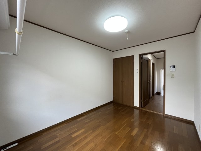 その他写真6