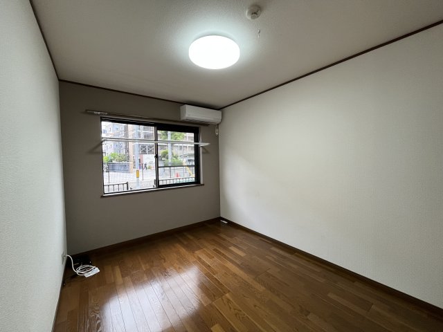 その他写真7