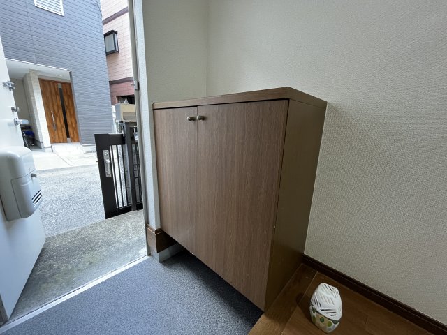 その他写真8