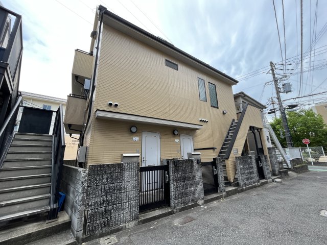 その他写真2