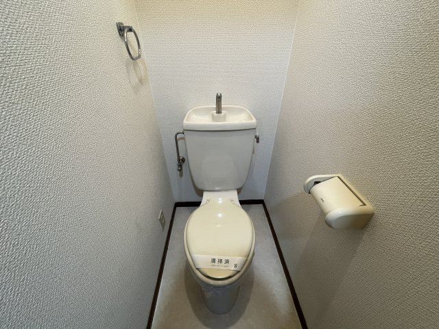 その他写真9