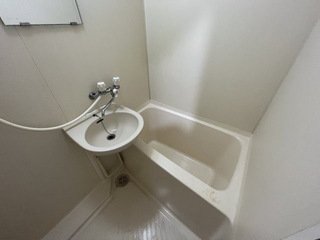 その他写真10