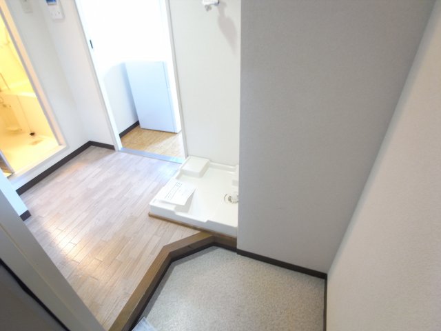 その他写真3