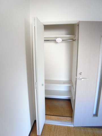 その他写真6