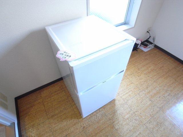 その他写真7