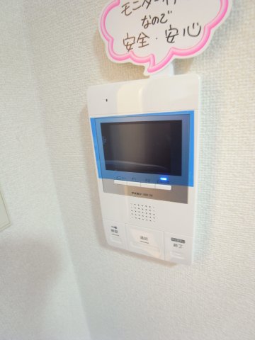 その他写真9