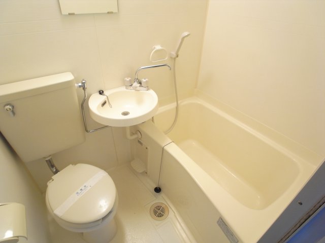 その他写真10