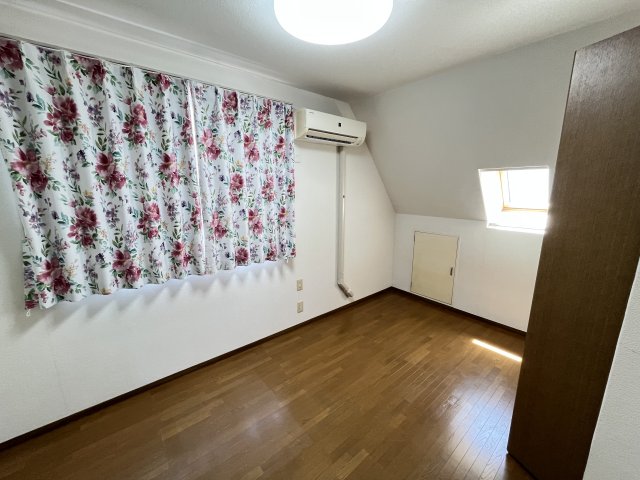 その他写真8