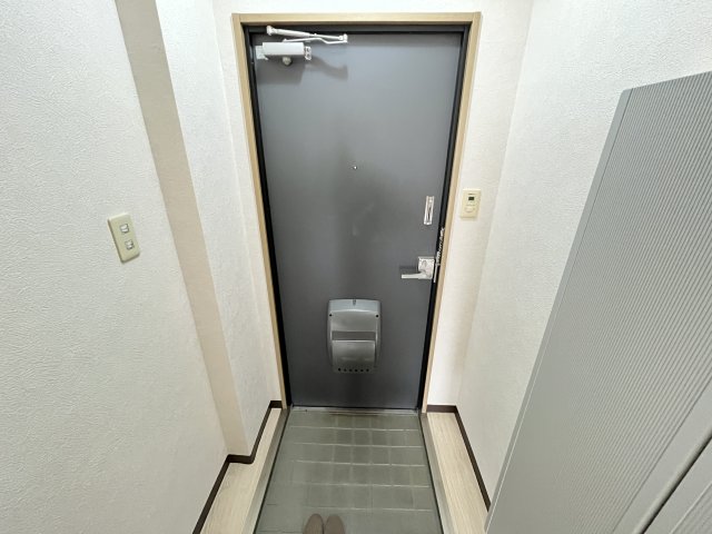 その他写真3