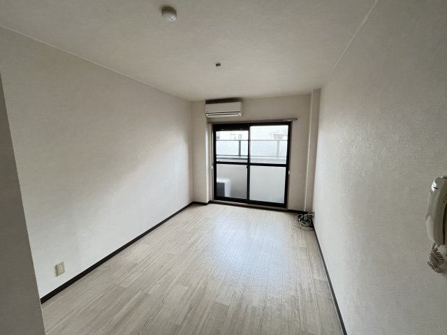 その他写真4