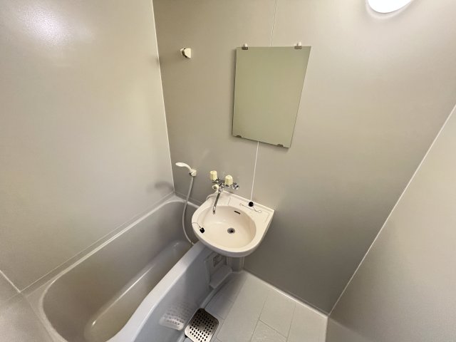 その他写真6