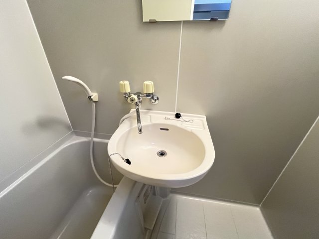 その他写真7