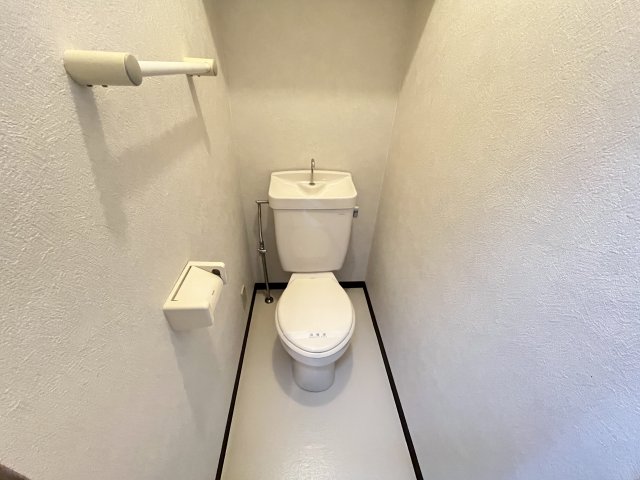 その他写真8