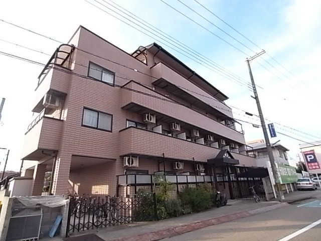 その他写真2