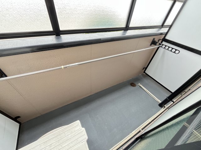 その他写真9