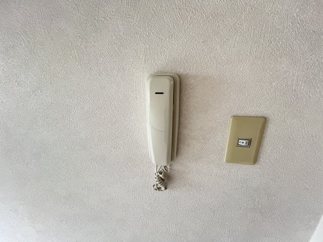 その他写真10