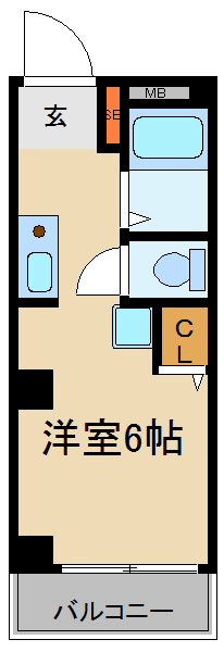 その他写真1