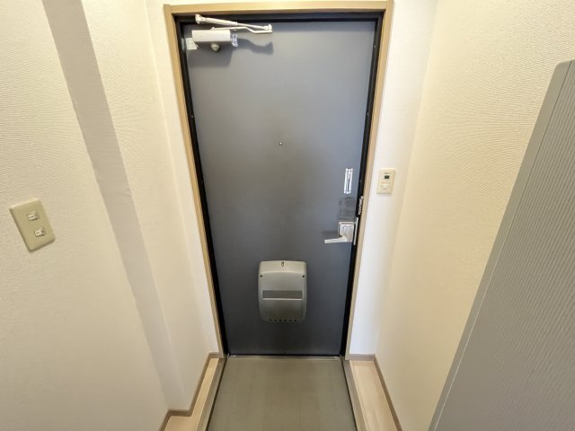 その他写真3