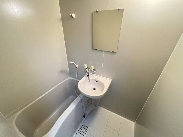 その他写真6