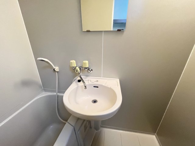 その他写真7