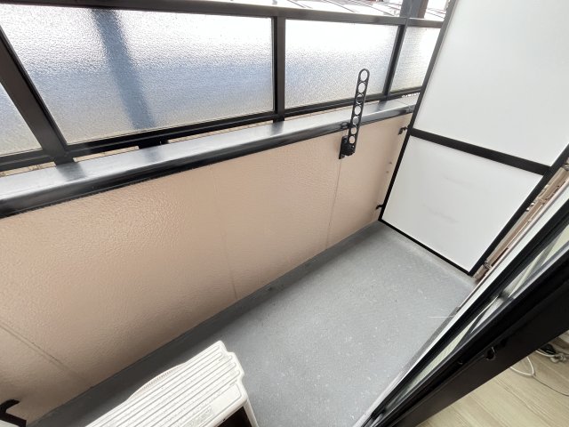 その他写真9